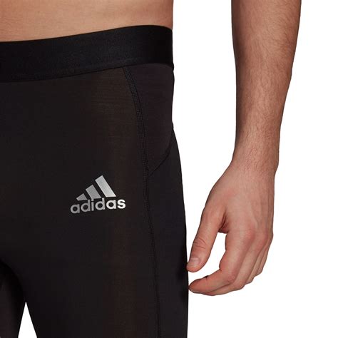 unterziehhose fußball damen adidas|Suchergebnis Auf Amazon.de Für: Fußball Unterziehhose Adidas.